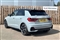 Audi A1 Image 3