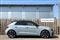 Audi A1 Image 4