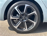 Audi A1 Image 5