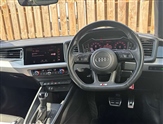 Audi A1 Image 6