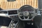 Audi A1 Image 6