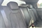 Audi A1 Image 8