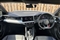 Audi A1 Image 9