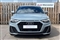 Audi A1 Image 10