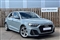 Audi A1 Image 1