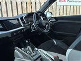 Audi A1 Image 2