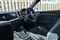 Audi A1 Image 2