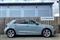 Audi A1 Image 4