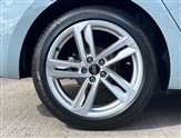Audi A1 Image 5