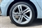 Audi A1 Image 5