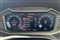 Audi A1 Image 7