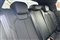 Audi A1 Image 8