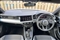 Audi A1 Image 9