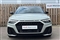 Audi A1 Image 10