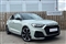 Audi A1 Image 1