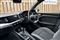 Audi A1 Image 2