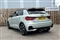 Audi A1 Image 3