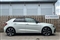 Audi A1 Image 4