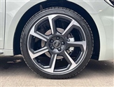 Audi A1 Image 5