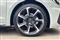 Audi A1 Image 5