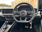 Audi A1 Image 6