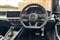 Audi A1 Image 6