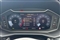 Audi A1 Image 7