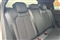 Audi A1 Image 8