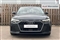 Audi A1 Image 10