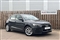 Audi A1 Image 1