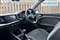 Audi A1 Image 2