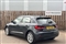 Audi A1 Image 3