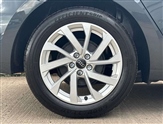 Audi A1 Image 5