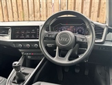 Audi A1 Image 6