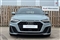Audi A1 Image 10