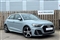 Audi A1 Image 1