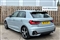 Audi A1 Image 3