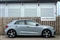 Audi A1 Image 4
