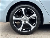 Audi A1 Image 5