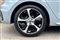 Audi A1 Image 5