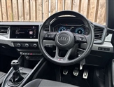 Audi A1 Image 6