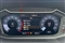 Audi A1 Image 7