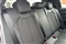 Audi A1 Image 8
