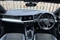 Audi A1 Image 9