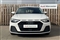Audi A1 Image 10