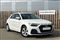 Audi A1 Image 1