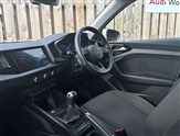 Audi A1 Image 2