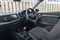 Audi A1 Image 2