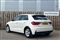 Audi A1 Image 3