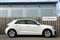 Audi A1 Image 4